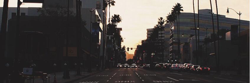 ChrissyBuscemi's profile banner image