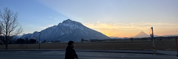 Jparker1738 Profile Banner