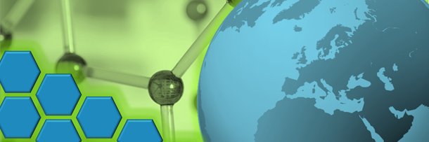 International Younger Chemists Network (IYCN)'s banner