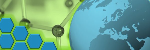 IntlYoungerChem Profile Banner