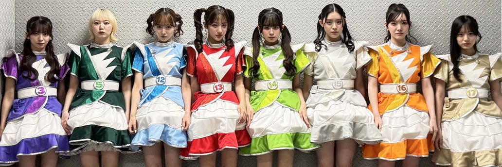 ゆら☻@ぴ banner