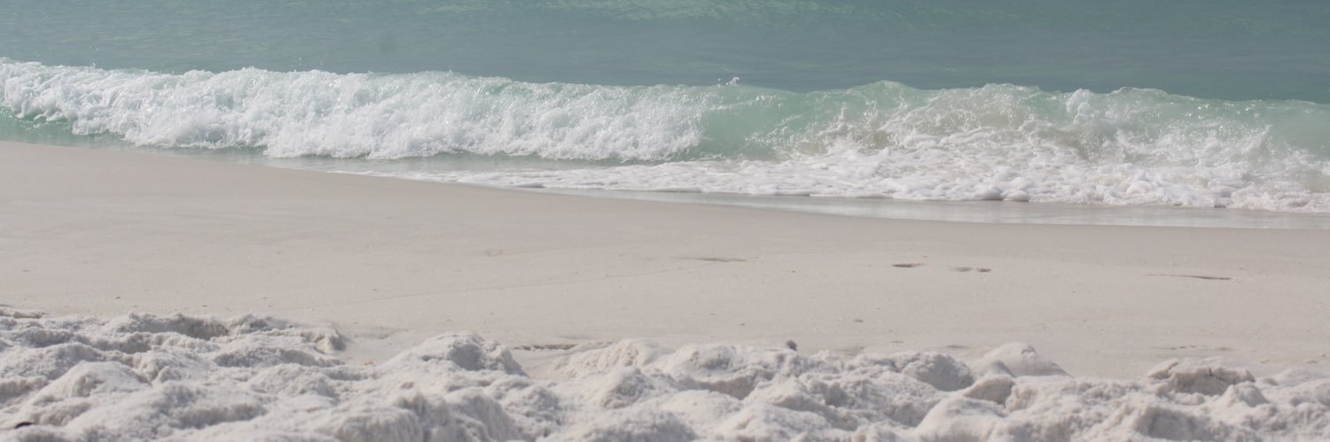 t_wilk10's profile banner image