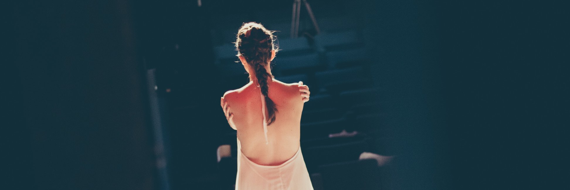 lepantstrit's profile banner image