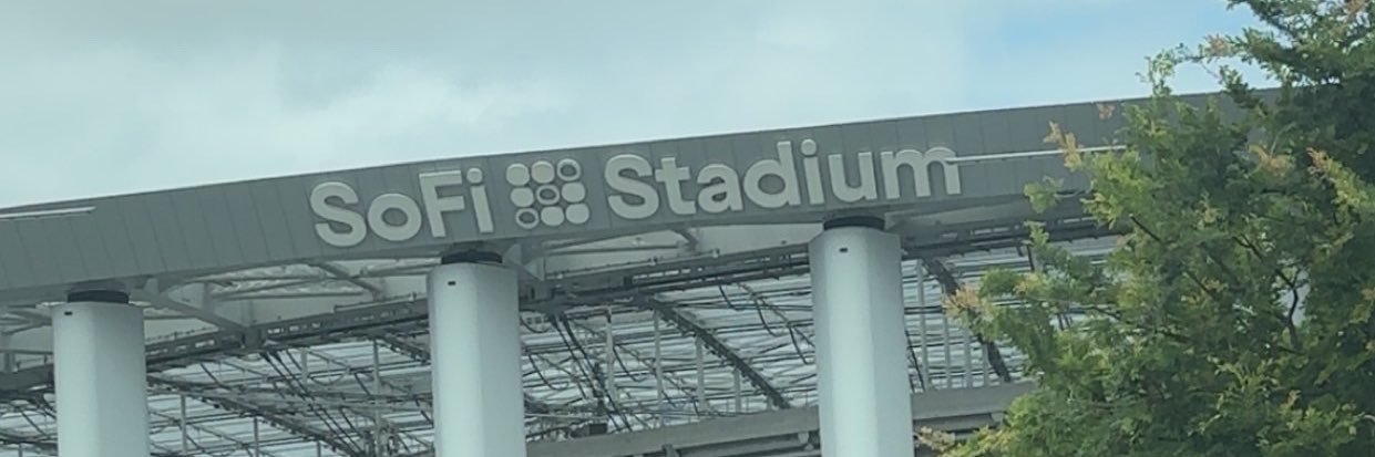 DRAFT SZN⚡️ banner