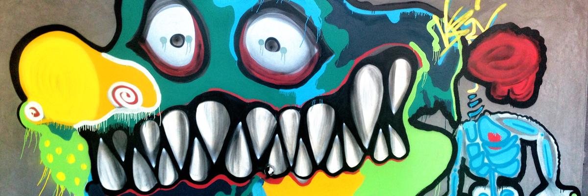 danhbernardo's profile banner image