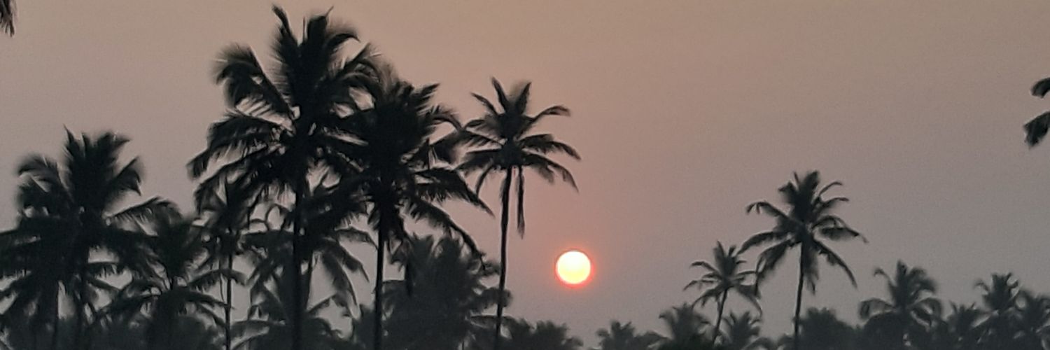 nikearun's profile banner image