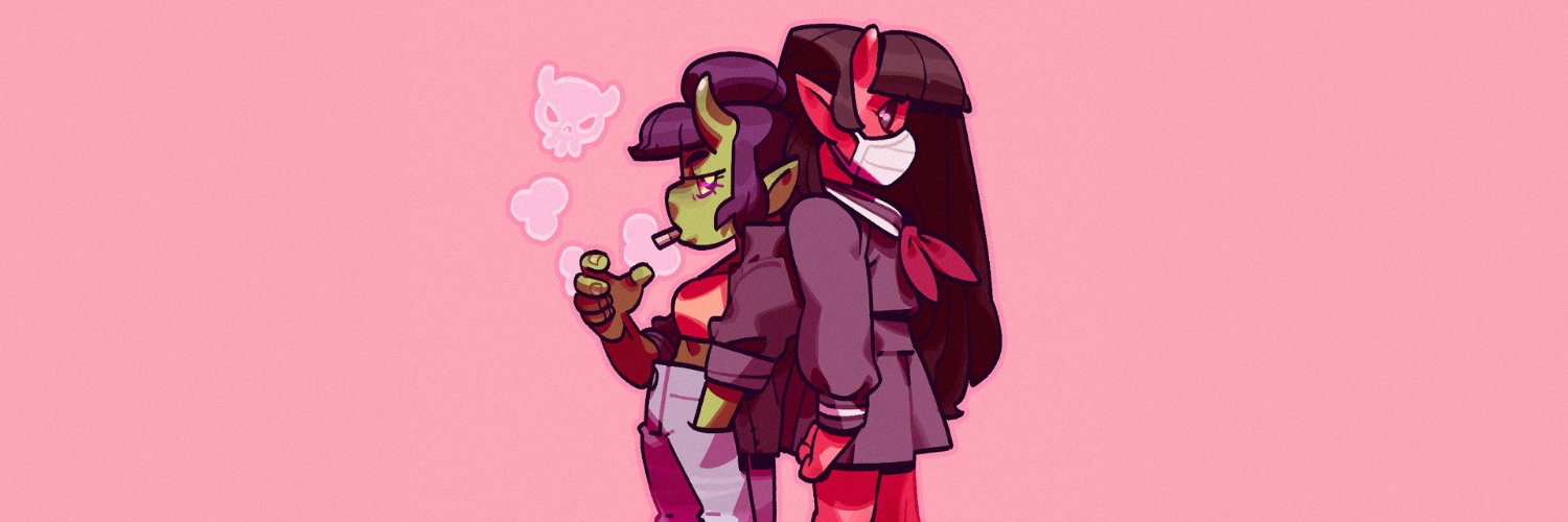 Kaiden_Jane's profile banner image
