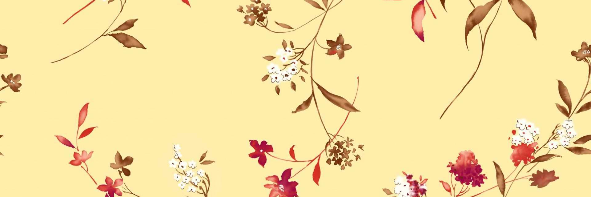 cuteplanetx's profile banner image