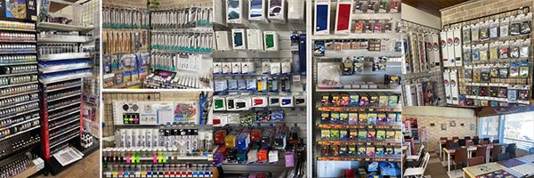 (株)メモリーコーポレーション's banner
