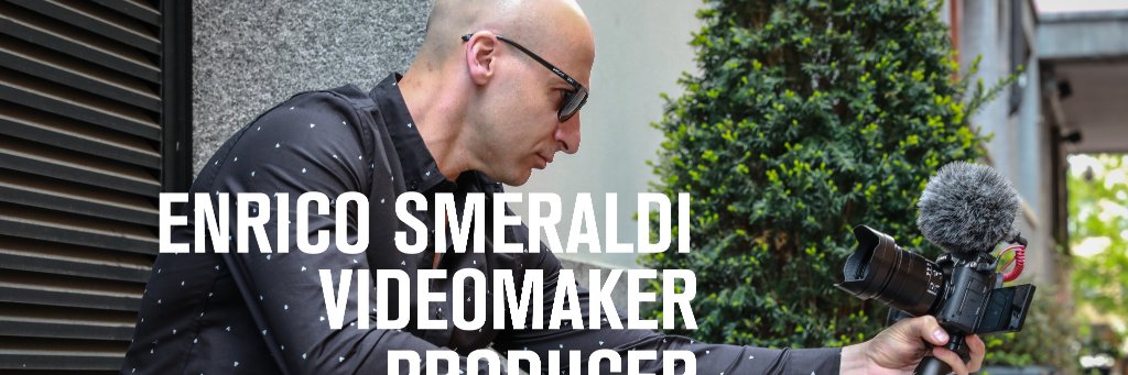 chiccosmeraldi's profile banner image