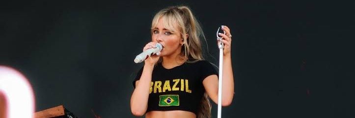 capuz do espectro banner