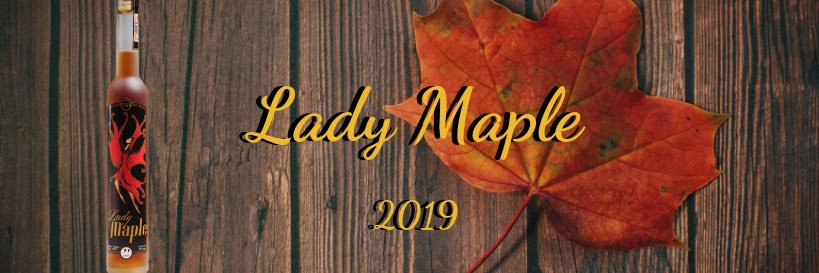 MurphysLawMoonshine banner
