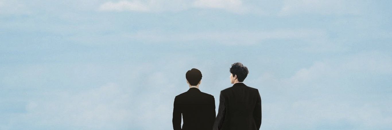 Fern__12_Exo's profile banner image