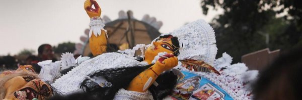 RittickMondal Profile Banner