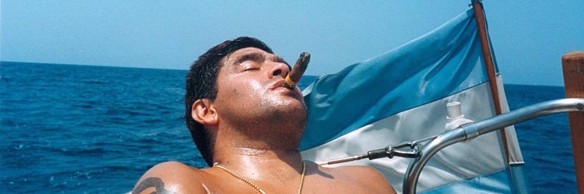csbalquinta's profile banner image