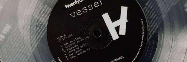 .lucy ⊬✩ • • is going to APE banner