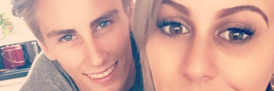 LiesaThompson's profile banner image