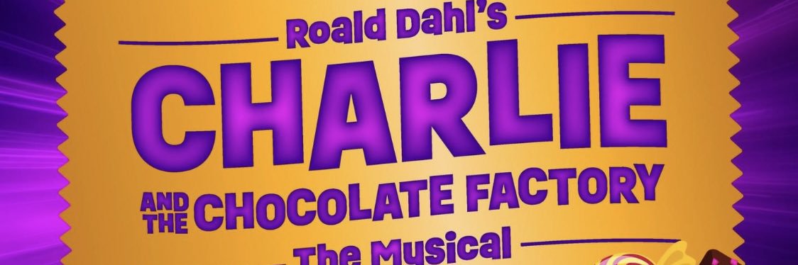 CAODS (Lincoln) banner