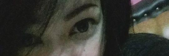 DeviAqila's profile banner image