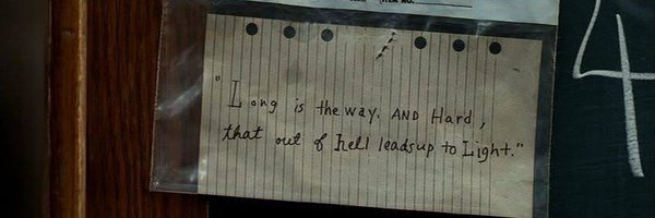 phonehead_ Profile Banner