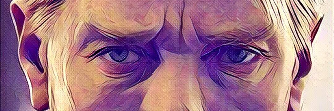d_rahmioglu's profile banner image