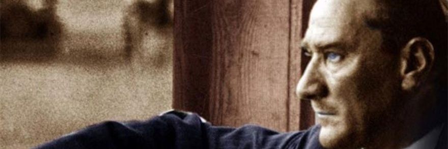 erolavc6's profile banner image