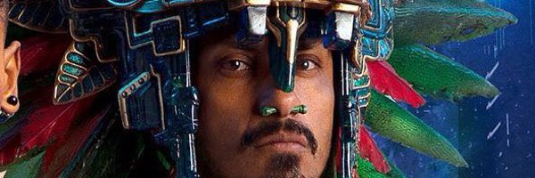 ACastMex Profile Banner