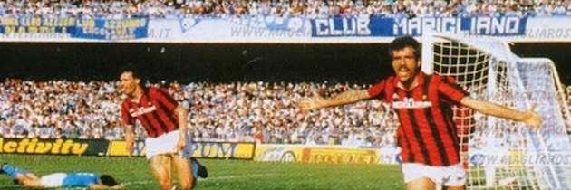 cecio6's profile banner image