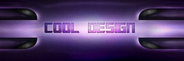 Make Web Easier banner