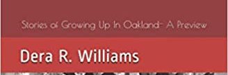 dwillwrite's profile banner image