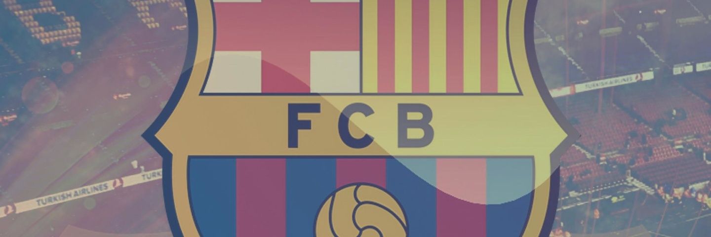 macpoundz's profile banner image