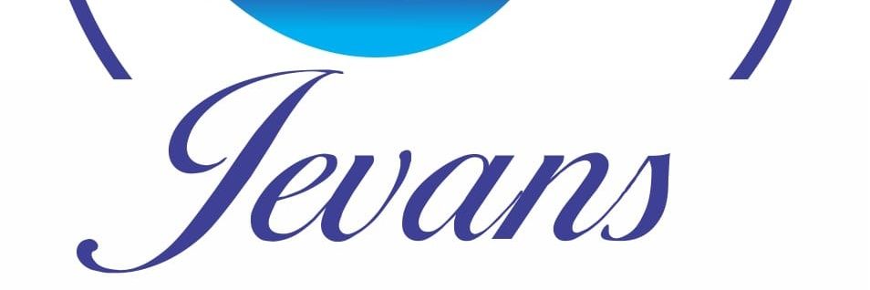 gr8jevans's profile banner image