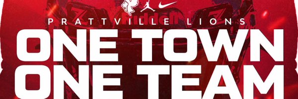 bobbycarr11 Profile Banner