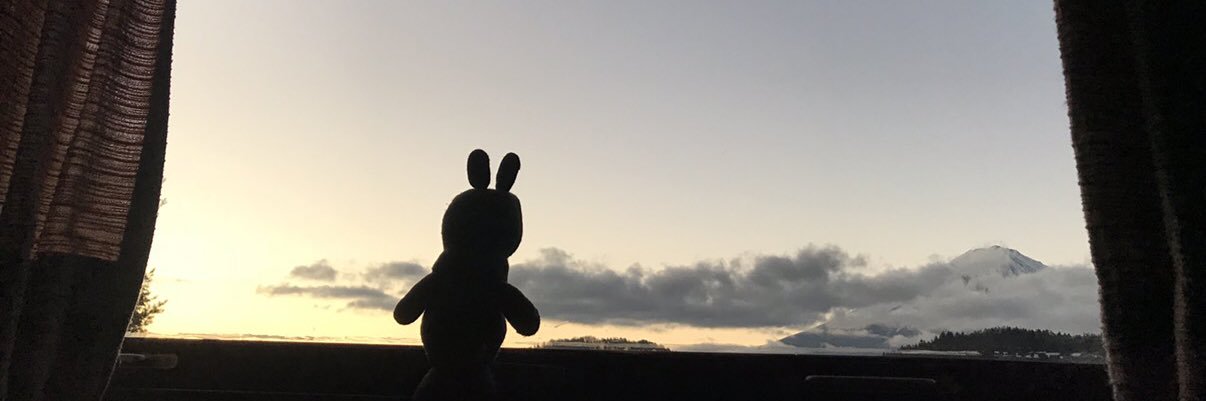 hkszl's profile banner image