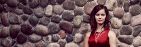 iZoeBeth's profile banner image