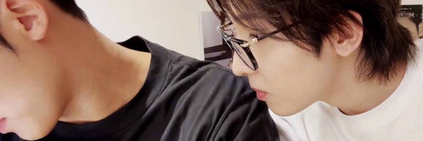 notanymoar's profile banner image
