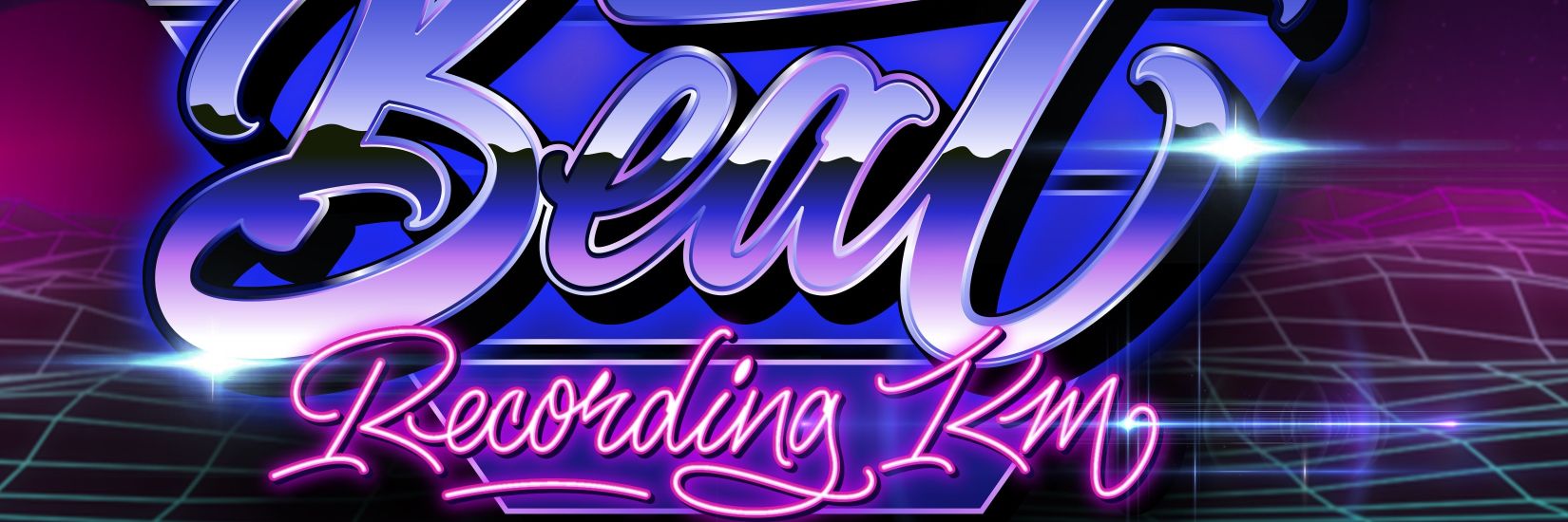 krnvaleriia's profile banner image