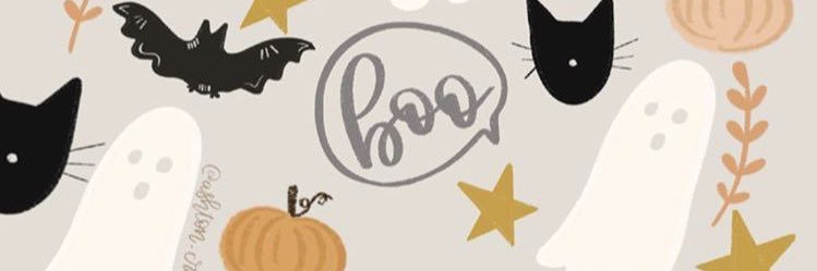 Tori 💕 banner