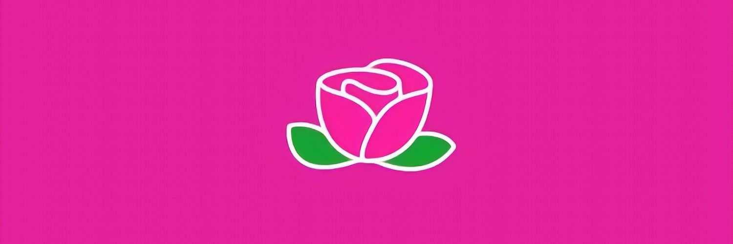 dette🌷 banner