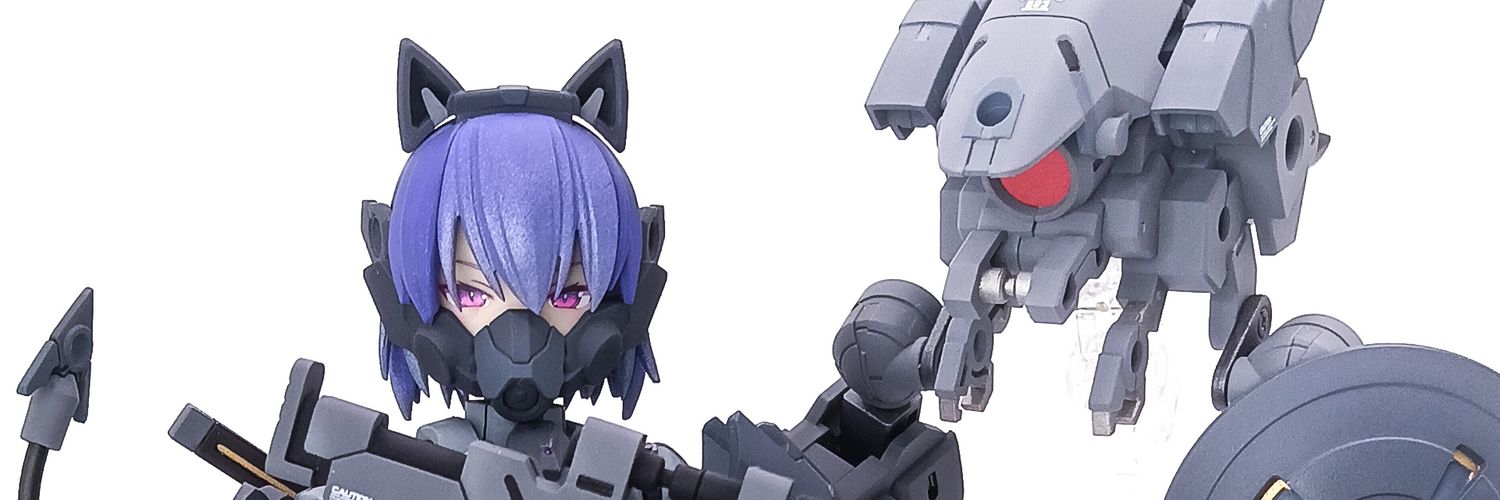 仙人掌Mk-2 banner