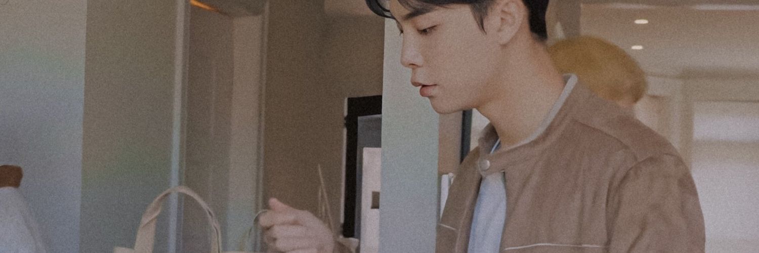 callmeJ95's profile banner image