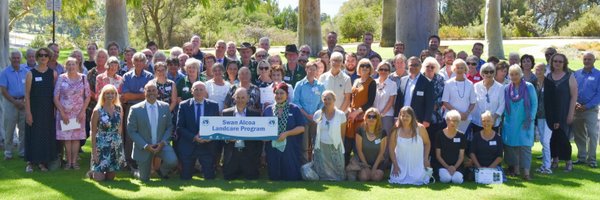 PerthNRM Profile Banner