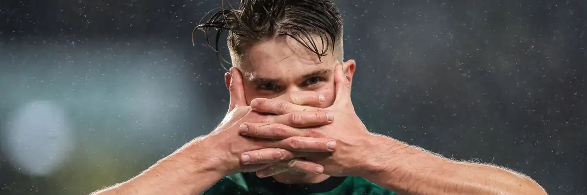 wallycleaverbro's profile banner image