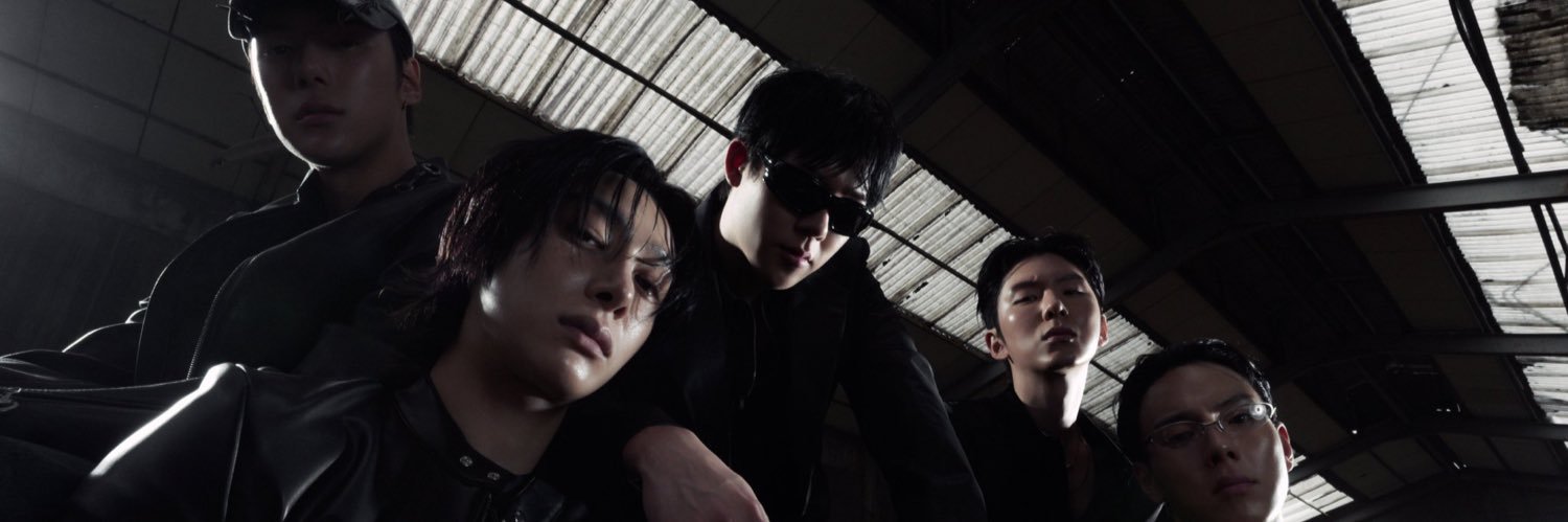shknzln_'s profile banner image