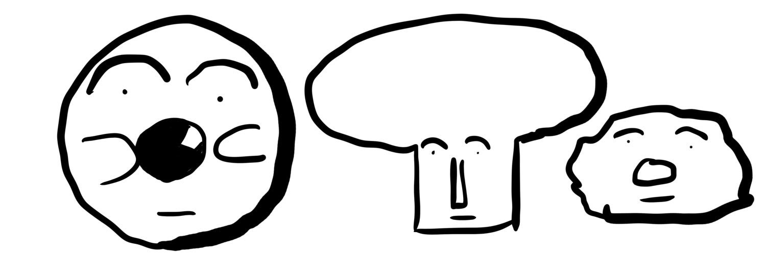 yuzyuz666's profile banner image
