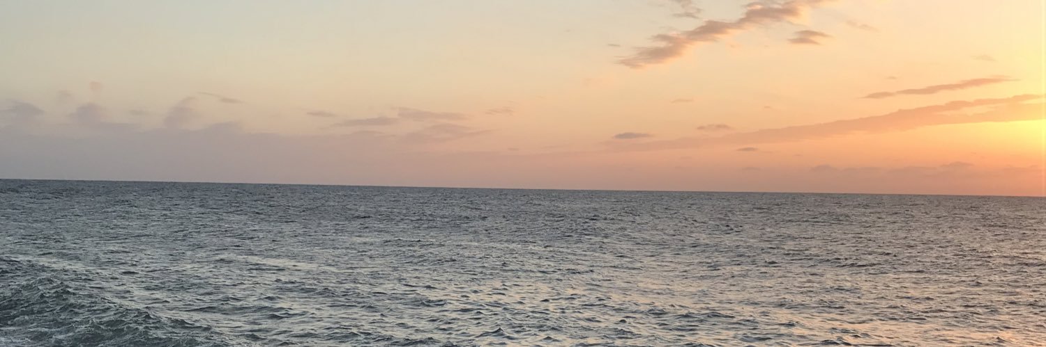 tt111979's profile banner image