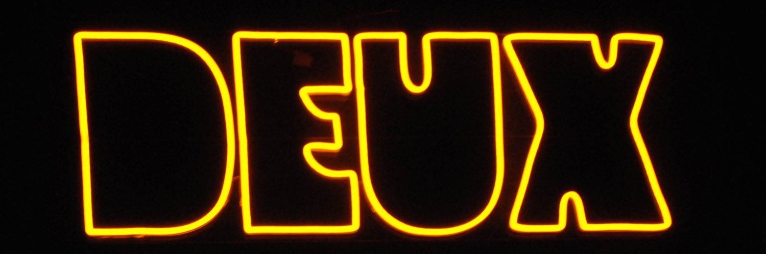 d’nt banner