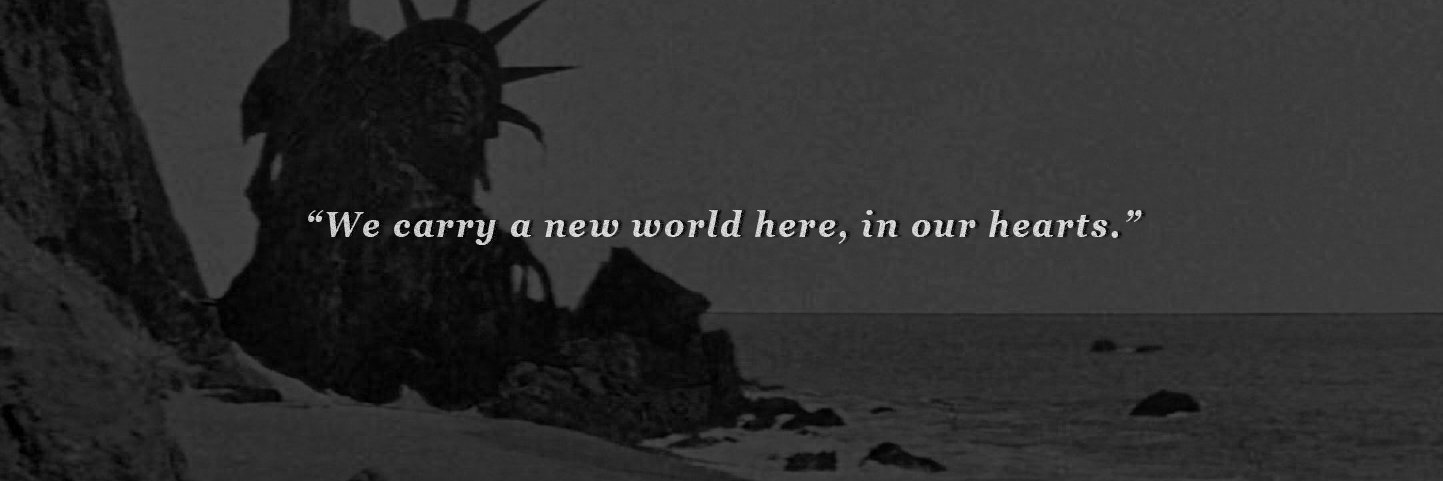 penised acab 🏴🇵🇸 banner