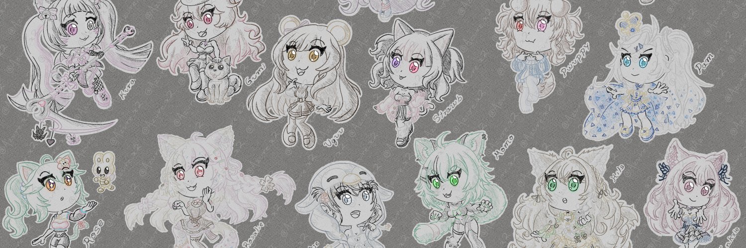 Azure ⚔️🐶's banner
