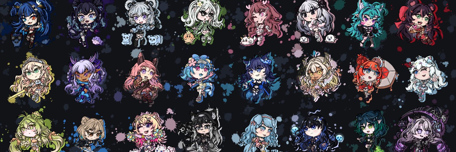 Azure ⚔️🐶 banner